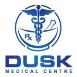 Dusk Pharmacy image 1
